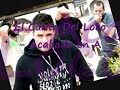 El Canto Del Loco - Acabado En A [ Personas ]