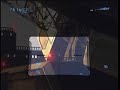 gta4happiness-island-easter-egg.html