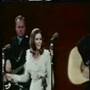 Johnny Cash .Darlin companion 1969