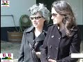Homenagem a Ant�nio Cabral