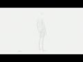 this is an unofficial music video for the 
