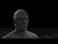 Fantomas - Delirium Cordia
