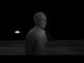 this is an unofficial music video for the 