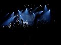 Placebo - Specia K(live Rio de Janeiro) Placebo - Specia K(live Rio de Janeiro)