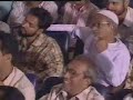 Zakir Naik - Salah A Programming For Righteousness pt 12