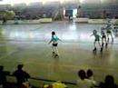 Argentina 1 0706 Argentina 1 0706