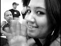 Making Of- Curta- Trabalho de Rádio e TV Uniban