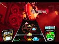 GH 2 - Jordan - Buckethead 90% 312K