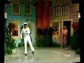 Arthur Duncan, Milkman