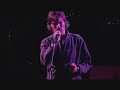 xvb-tant lluny (unplugget)