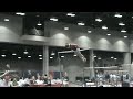 20091219175303.mpg