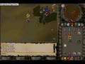 1st draconic visage drop on vid