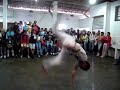 Agita Galera