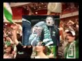 Bajen - Södermalm