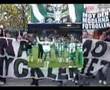 Bajen - Södermalm