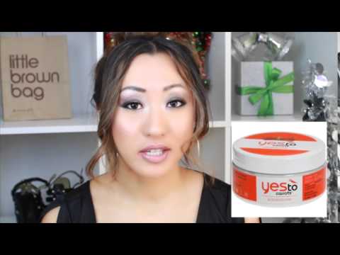 how to use rosa t acne serum
