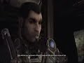 Gears of War 2- A Team
