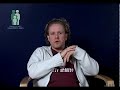 \"Familier med kræftramte børn\" video \"Familier med kræftramte børn\" video