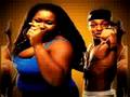 Bow Wow Big Girls Official Music Video and Lyrics