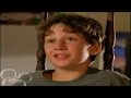 Even Stevens - A Weak First Week 2/3 Even Stevens - A Weak First Week 2/3