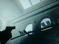 GTA IV Sprunk Factory Ghost Investigation