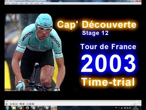 Jan Ullrich - Jan Ullrich - Tourgott - Il Kaiser - Voilà, le patron !!! PLAYLIST: http://www.youtube.com/playlist?list=PLfNQjlyaklwPGNut4JQs_hn7ot5y8Rxnk -----------------...