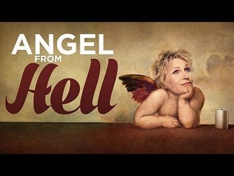 Angel From Hell S01E01