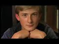 21up-born-in-the-ussr.html