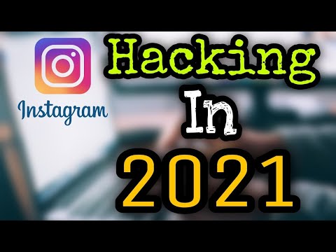 Instagram Account Password Cracker Serial Key