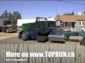 Peterbilt 377 (379) Convertible by Botelho Bros
