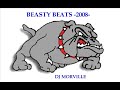 beasty beats sound session 6