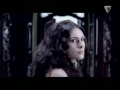 Within Temptation vs The Rasmus Within Temptation vs The Rasmus
