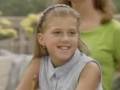 Stephanie Tanner - Right Here Waiting