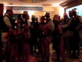 Pelling Hotel Welcome
