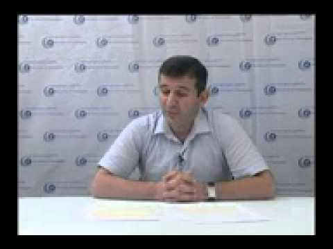 ყველაფერი ისლამის შესახებ 1ა
