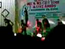 CEIT night!(11-28-08)