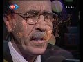 (Bayram Bilge Tokel) Derdim coktur hangisine yanayim (Bayram Bilge Tokel) Derdim coktur hangisine yanayim