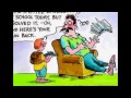 clean office jokes of the day for adults clean office jokes of the day for adults