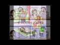 short funny dirty christmas jokes short short funny dirty christmas jokes short