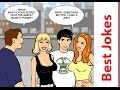short funny dirty christmas jokes short short funny dirty christmas jokes short