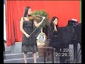 giulia zappala   drdla   fantasie uber carmen of bizet  