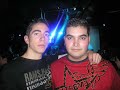 Mejores momentos en  Space tardes