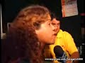 Furagato 5000 - Funk do velhinho que comeu e não pagou Furagato 5000 - Funk do velhinho que comeu e não pagou