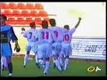 goles historicos algeciras cf [www.diarioalgecirista.com]