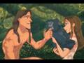 Disney songs (2)