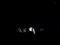 chris-brown-up-close-personal-tour-so-glad-.html