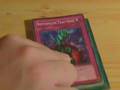 videos de My Yubel Deck  (Rookie Version)