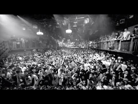 invites - Noisia Invites on Facebook: https://www.facebook.com/NoisiaInviting Music: Posij & Borrel - Cv Promode Out now on Division Recordings (https://www.facebook.c...