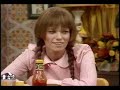 Mary Hartman, Mary Hartman promo clip Mary Hartman, Mary Hartman promo clip