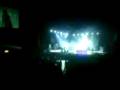 videos de Zoé- Babilonia @ Auditorio Nacional / 27 Noviembre 2008
